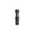 RODE VideoMic Me-C+ - mikrofon kierunkowy do smartfonów z portem USB-C (kardioidalny, 24-bit)